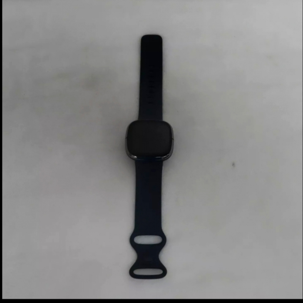 Fitbit - Sense Advanced Health watch - Picture 2 of 5